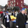 120216_Weiberfastnacht (55)